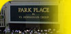 Park Place II in Tinton Falls, NJ